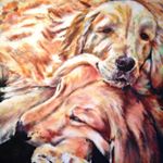 Profile Picture of Andrew Brennan (@andrew_brennan_artist) on Instagram