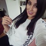 Profile Picture of Lane Vincent (@sieteyseisd) on Instagram