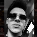 Profile Picture of Mohamed Diab (@mohameddiab00) on Instagram