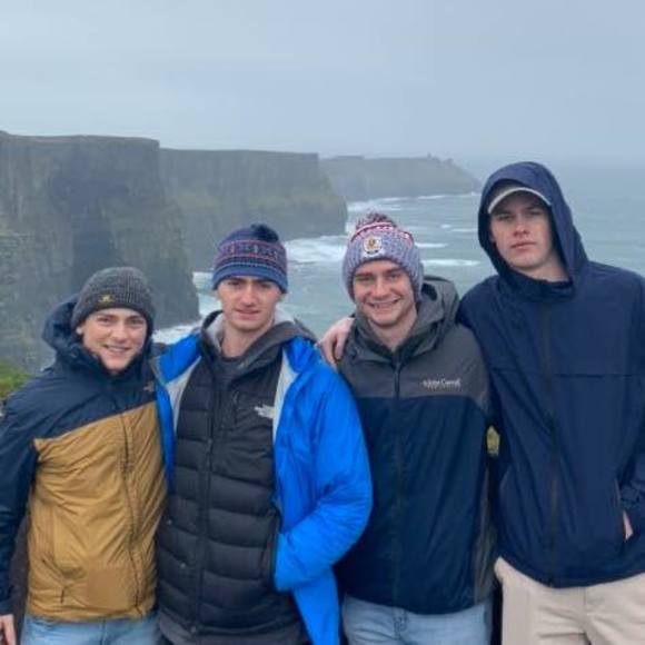 Matt Thaney - Poshmark Profile Picture of Matt Thaney (@mthaney) on Poshmark