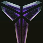 Profile Picture of Nathan Lester (@3215tumbo55) on Instagram