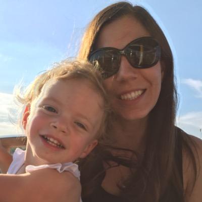 Profile Picture of Debbie Chandler (@debbchandler82) on Twitter