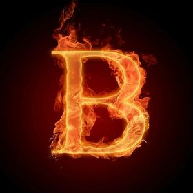 Profile Picture of Brian Willis (@Bmwillz1) on Pinterest