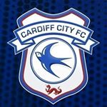 Profile Picture of Steven Craig Mapstone (@welshandgifted1985) on Instagram