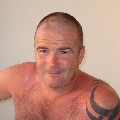 Profile Picture of Tom Moreland (@sodawog) on Twitter