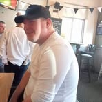 Profile Picture of Carl Savage (@Carl-Savage) on Facebook