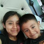 Profile Picture of Jazmin Trinidad (@jazmin.trinidad.587) on Facebook