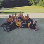 Profile Picture of Alyssa Crum (@crum.alyssa6414) on Instagram