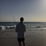 Profile Picture of Benji Bowker (@benji.bowker) on Instagram