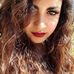 Profile Picture of Casey Hogue (@casey.hogue.18) on Facebook