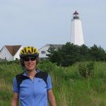 Devorah Jacobson - Instagram Profile Picture of Devorah Jacobson (@dljacobson) on Instagram