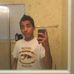 Profile Picture of Matthew Barraza (@matthew.barraza.140) on Facebook