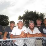 Profile Picture of Darius Herbert (@darius.herbert.10) on Facebook