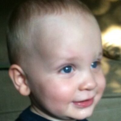 Dan Gebauer - Twitter Profile Picture of Dan Gebauer (@DanGebauer) on Twitter