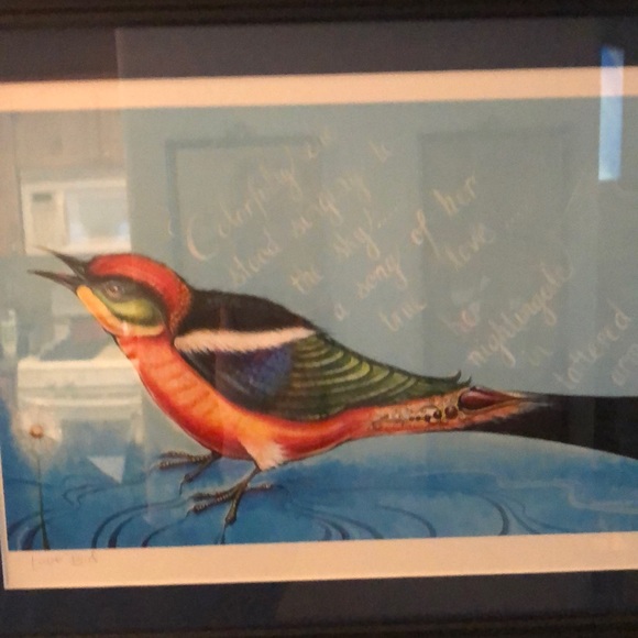 Profile Picture of Elaine Varnon (@elainevarnon) on Poshmark