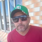 Profile Picture of Joel Leal (@joel.leal.149974) on Facebook