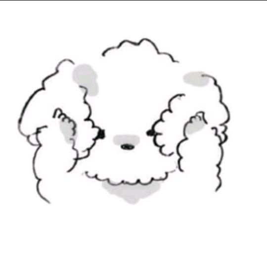 Profile Picture of JeremyDaugherty (@lilliorxo5a) on Tiktok