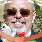 Profile Picture of Nick Formichella (@Nick-Formichella) on Facebook