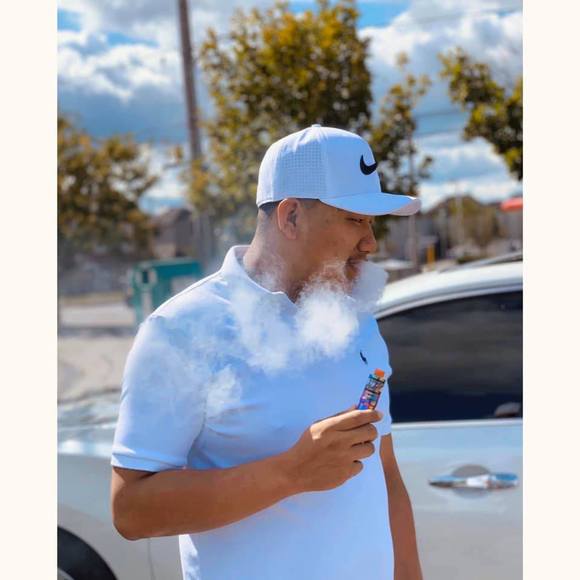 Profile Picture of Dorje Lama (@dorjelama) on Poshmark