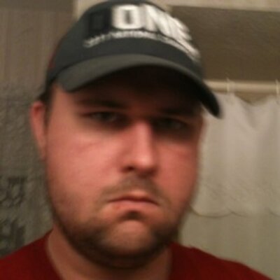 Profile Picture of Timothy Burnett (@Rolltide14x) on Twitter