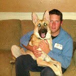 Profile Picture of jordanmccue (@jordanmccue) on Instagram