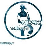 Profile Picture of KEVIN D'pasker (@kevindpasker) on Instagram