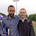 Profile Picture of John Puffer (@jpuffer_725) on Instagram