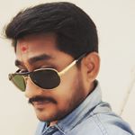 Profile Picture of Sudhir Gupta (@sudhir4120) on Instagram