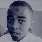 Profile Picture of Allen Tracey Cele (@allentracey.dlaminicele) on Facebook