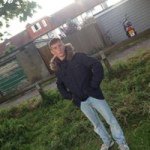 Ellis White - Instagram Profile Picture of Ellis White (@e11bow) on Instagram