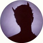 Profile Picture of Sad Boy 💔 (@brianfrases_) on Instagram