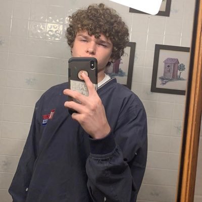 Profile Picture of Jordan Hipple (@jordanh426) on Twitter