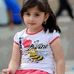 Profile Picture of Anitha Philiph (@anitha.philiph) on Facebook