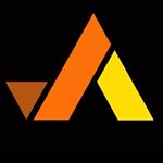Profile Picture of Jeremy Alcorn Photography (@jeremyalcornphotography) on Instagram