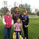 Profile Picture of joel_dominguez (@joel_dominguez2002) on Instagram