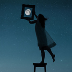 Profile Picture of Jacqueline Foxx (@Jacqueline Wharton) on Flickr