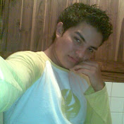 Profile Picture of Javier Morejon (@javierygena) on Youtube