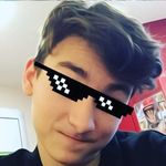 Борис - Instagram Profile Picture of Борис (@brianfonevin) on Instagram