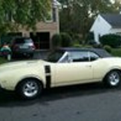 Profile Picture of Robert S Connors (@BobConnors) on Twitter