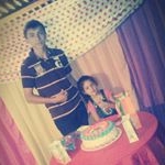 Profile Picture of Anibal Cabañas (@anibakcabana) on Instagram