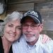 Profile Picture of Glenda Wilson (@gibwil2001) on Pinterest