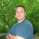 Profile Picture of Mike Temple (@templeutah) on Instagram