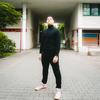 Profile Picture of fakyfakyfake (@@davidraddish) on Tiktok
