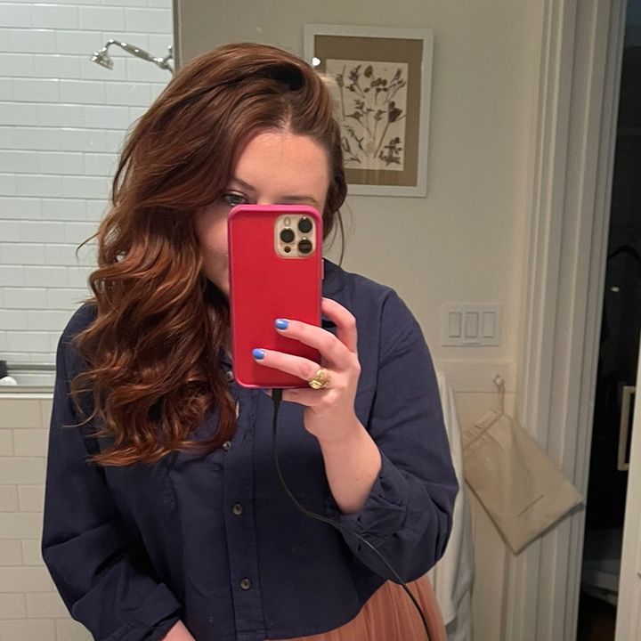 Profile Picture of absolutelynotcc (@carlycollida) on Tiktok