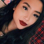 Profile Picture of robyn danielle tagle almario (@ro.byn) on Instagram