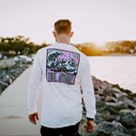 Profile Picture of Chris Lindsay (@chris__lindsay) on Instagram