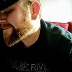 Profile Picture of Kevin Kleinert (@kleinertkevin) on Instagram