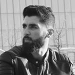 Profile Picture of Mohammad Ab (@abazid_88) on Instagram