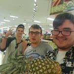 Paul Rosenberger III - Instagram Profile Picture of Paul Rosenberger III (@rose.paul3) on Instagram