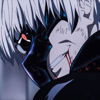 Profile Picture of KB (@kyle.beadle) on Instagram